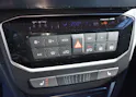 KGM -SsangYong Tivoli 1.5 T GDI Bronze 4WD Automat