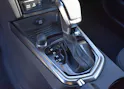 KGM -SsangYong Tivoli 1.5 T GDI Bronze 4WD Automat