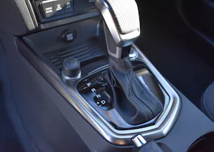 KGM -SsangYong Tivoli 1.5 T GDI Bronze 4WD Automat