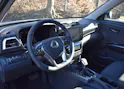 KGM -SsangYong Tivoli 1.5 T GDI Bronze 4WD Automat