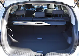 KGM -SsangYong Tivoli 1.5 T GDI Bronze 4WD Automat
