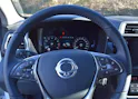 KGM -SsangYong Tivoli 1.5 T GDI Bronze 4WD Automat
