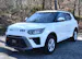 KGM -SsangYong Tivoli 1.5 T GDI Bronze 4WD Automat