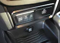 KGM -SsangYong Tivoli 1.5 T GDI Bronze 4WD Automat