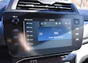 KGM -SsangYong Tivoli 1.5 T GDI Bronze 4WD Automat
