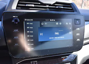 KGM -SsangYong Tivoli 1.5 T GDI Bronze 4WD Automat