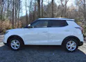 KGM -SsangYong Tivoli 1.5 T GDI Bronze 4WD Automat