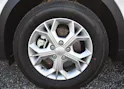 KGM -SsangYong Tivoli 1.5 T GDI Bronze 4WD Automat