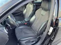 AUDI A3 Sportback 1.4 e-tron Sport S-tronic