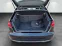AUDI A3 Sportback 1.4 e-tron Sport S-tronic