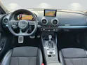 AUDI A3 Sportback 1.4 e-tron Sport S-tronic