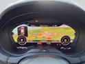 AUDI A3 Sportback 1.4 e-tron Sport S-tronic