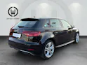 AUDI A3 Sportback 1.4 e-tron Sport S-tronic