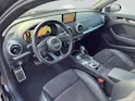 AUDI A3 Sportback 1.4 e-tron Sport S-tronic