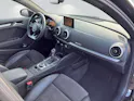 AUDI A3 Sportback 1.4 e-tron Sport S-tronic