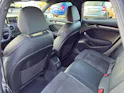 AUDI A3 Sportback 1.4 e-tron Sport S-tronic