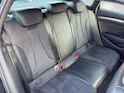 AUDI A3 Sportback 1.4 e-tron Sport S-tronic