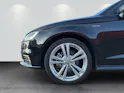 AUDI A3 Sportback 1.4 e-tron Sport S-tronic