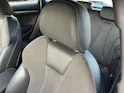AUDI A3 Sportback 1.4 e-tron Sport S-tronic