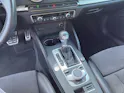 AUDI A3 Sportback 1.4 e-tron Sport S-tronic