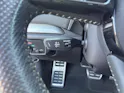 AUDI A3 Sportback 1.4 e-tron Sport S-tronic