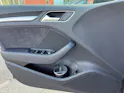 AUDI A3 Sportback 1.4 e-tron Sport S-tronic
