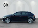 AUDI A3 Sportback 1.4 e-tron Sport S-tronic