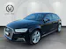 AUDI A3 Sportback 1.4 e-tron Sport S-tronic