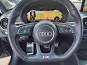 AUDI A3 Sportback 1.4 e-tron Sport S-tronic