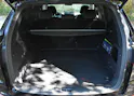 KGM -SsangYong Rexton 2.2 CRDi Blackline 4WD AT