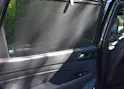 KGM -SsangYong Rexton 2.2 CRDi Blackline 4WD AT
