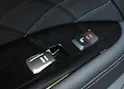 KGM -SsangYong Rexton 2.2 CRDi Blackline 4WD AT