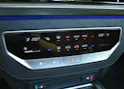 KGM -SsangYong Rexton 2.2 CRDi Blackline 4WD AT