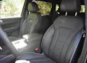 KGM -SsangYong Rexton 2.2 CRDi Blackline 4WD AT