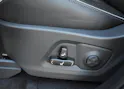 KGM -SsangYong Rexton 2.2 CRDi Blackline 4WD AT