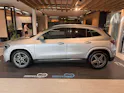 MERCEDES-BENZ GLA 200 AMG-Line DCT-Automat