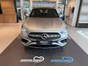 MERCEDES-BENZ GLA 200 AMG-Line DCT-Automat