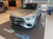 MERCEDES-BENZ GLA 200 AMG-Line DCT-Automat