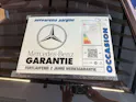 MERCEDES-BENZ GLA 200 AMG-Line DCT-Automat