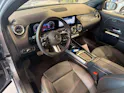MERCEDES-BENZ GLA 200 AMG-Line DCT-Automat