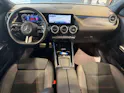MERCEDES-BENZ GLA 200 AMG-Line DCT-Automat