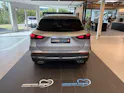 MERCEDES-BENZ GLA 200 AMG-Line DCT-Automat