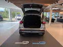 MERCEDES-BENZ GLA 200 AMG-Line DCT-Automat