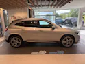 MERCEDES-BENZ GLA 200 AMG-Line DCT-Automat