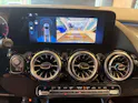 MERCEDES-BENZ GLA 200 AMG-Line DCT-Automat
