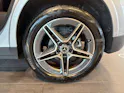MERCEDES-BENZ GLA 200 AMG-Line DCT-Automat