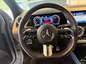 MERCEDES-BENZ GLA 200 AMG-Line DCT-Automat