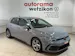 VW Golf 2.0 TSI R-Line DSG 4 Motion
