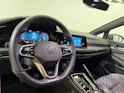 VW Golf 2.0 TSI R-Line DSG 4 Motion