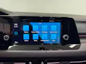 VW Golf 2.0 TSI R-Line DSG 4 Motion